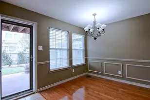 12649 Bay Ave, Fort Worth, TX 76040 - Photo 10