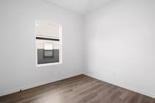 211 W Elm St, Whitewright, TX 75491 - Photo 20