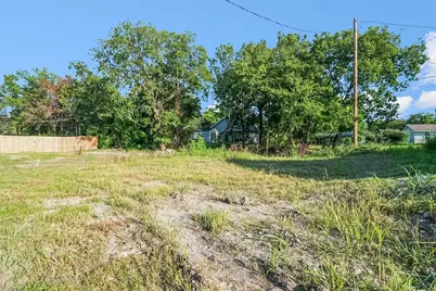 211 W Elm Street, Whitewright, TX 75491 - Photo 26