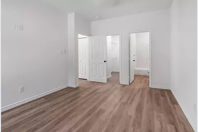 211 W Elm Street, Whitewright, TX 75491 - Photo 16