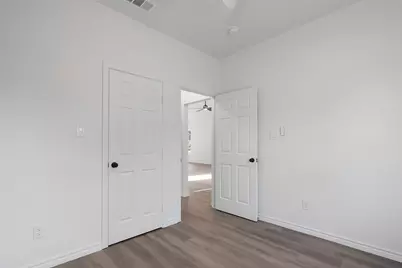 211 W Elm Street, Whitewright, TX 75491 - Photo 24