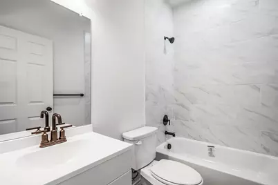 211 W Elm Street, Whitewright, TX 75491 - Photo 22