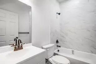 211 W Elm St, Whitewright, TX 75491 - Photo 22