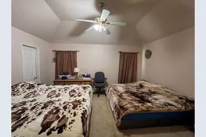 606 Iowa Street, Keene, TX 76059 - Photo 6
