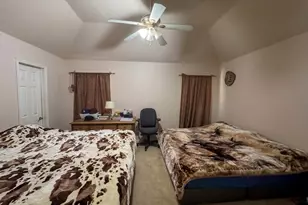 606 Iowa St, Keene, TX 76059 - Photo 6