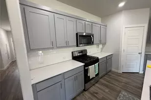 6416 Hidden Flower Wy, Fort Worth, TX 76036 - Photo 6