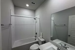 6416 Hidden Flower Wy, Fort Worth, TX 76036 - Photo 14