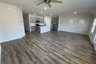 6416 Hidden Flower Wy, Fort Worth, TX 76036 - Photo 4