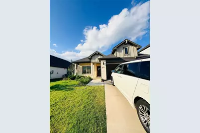 6416 Hidden Flower Way, Fort Worth, TX 76036 - Photo 12