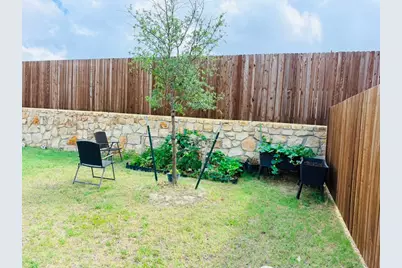 6416 Hidden Flower Way, Fort Worth, TX 76036 - Photo 10