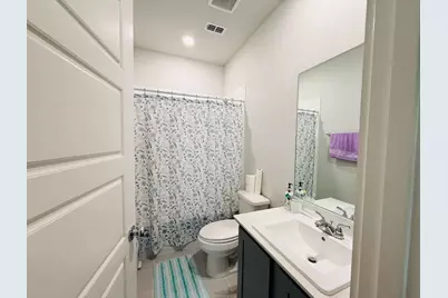 6416 Hidden Flower Way, Fort Worth, TX 76036 - Photo 4