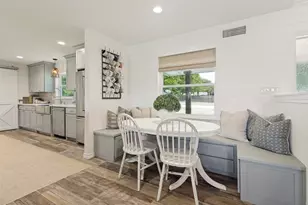 [Address not provided], Flower Mound, TX 75028 - Photo 10