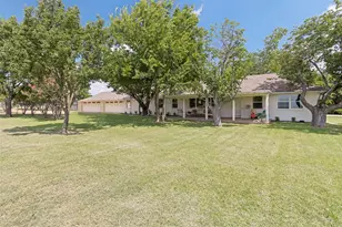 [Address not provided], Flower Mound, TX 75028 - Photo 26