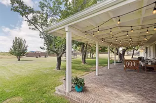 [Address not provided], Flower Mound, TX 75028 - Photo 24