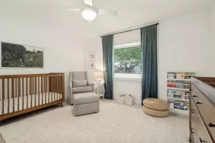 [Address not provided], Flower Mound, TX 75028 - Photo 22