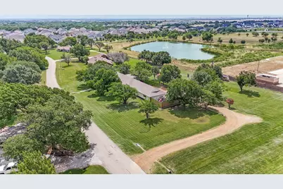 [Address not provided], Flower Mound, TX 75028 - Photo 28