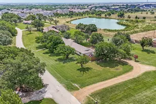 [Address not provided], Flower Mound, TX 75028 - Photo 28