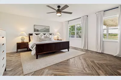 [Address not provided], Flower Mound, TX 75028 - Photo 16