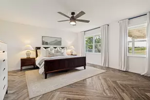 [Address not provided], Flower Mound, TX 75028 - Photo 16