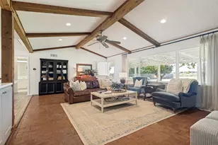 [Address not provided], Flower Mound, TX 75028 - Photo 6