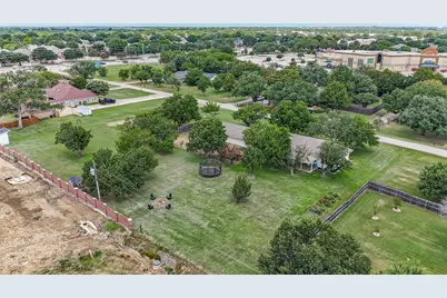 [Address not provided], Flower Mound, TX 75028 - Photo 30