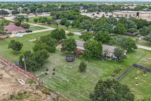 [Address not provided], Flower Mound, TX 75028 - Photo 30