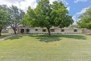 [Address not provided], Flower Mound, TX 75028 - Photo 2