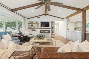 [Address not provided], Flower Mound, TX 75028 - Photo 8