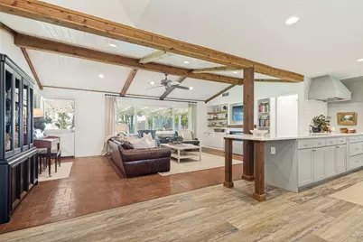 [Address not provided], Flower Mound, TX 75028 - Photo 4