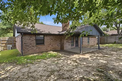 2223 Sierra Drive, Grapevine, TX 76051 - Photo 24