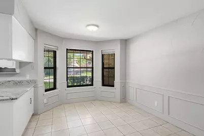 2223 Sierra Drive, Grapevine, TX 76051 - Photo 8