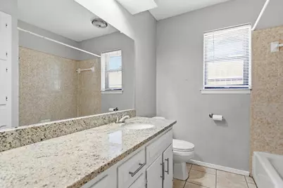 2223 Sierra Drive, Grapevine, TX 76051 - Photo 20