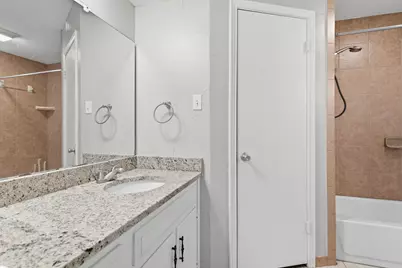 2223 Sierra Drive, Grapevine, TX 76051 - Photo 18