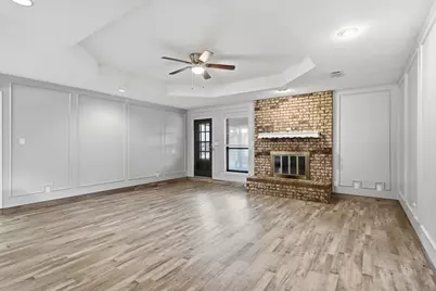 2223 Sierra Drive, Grapevine, TX 76051 - Photo 4