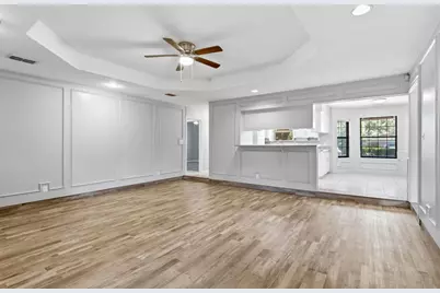 2223 Sierra Drive, Grapevine, TX 76051 - Photo 6