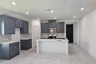 1208 Castiglione Ln, Anna, TX 75409 - Photo 4
