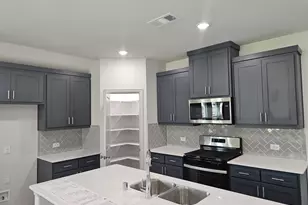 1208 Castiglione Ln, Anna, TX 75409 - Photo 4