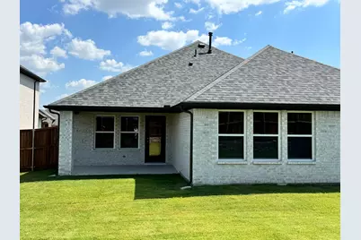 1208 Castiglione Lane, Anna, TX 75409 - Photo 14