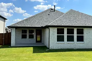 1208 Castiglione Ln, Anna, TX 75409 - Photo 14