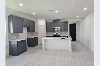 1208 Castiglione Lane, Anna, TX 75409 - Photo 6