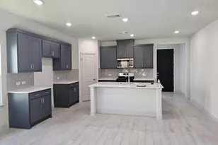 1208 Castiglione Ln, Anna, TX 75409 - Photo 6