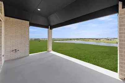 9908 Buckingham Court, Mesquite, TX 75126 - Photo 22