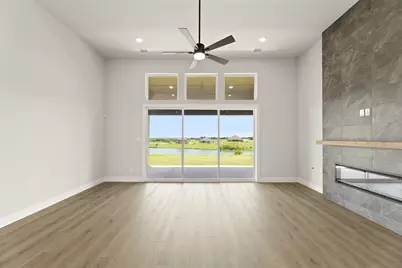 9908 Buckingham Court, Mesquite, TX 75126 - Photo 12