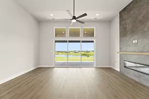 9908 Buckingham Ct, Mesquite, TX 75126 - Photo 12