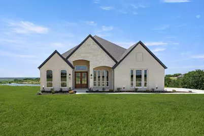 9908 Buckingham Court, Mesquite, TX 75126 - Photo 1