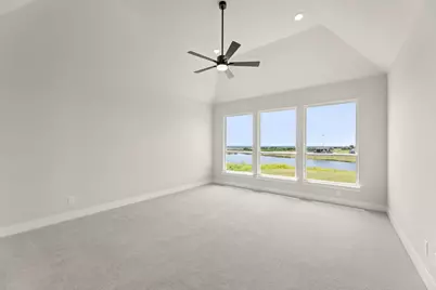 9908 Buckingham Court, Mesquite, TX 75126 - Photo 14