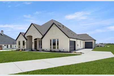 9908 Buckingham Court, Mesquite, TX 75126 - Photo 2