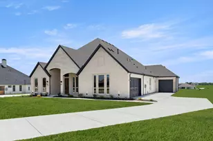 9908 Buckingham Ct, Mesquite, TX 75126 - Photo 2