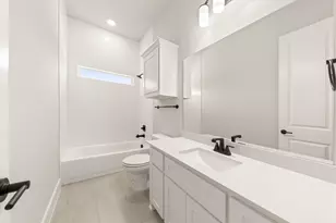 9908 Buckingham Ct, Mesquite, TX 75126 - Photo 20