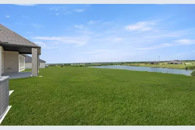 9908 Buckingham Court, Mesquite, TX 75126 - Photo 24